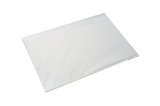 Woreczki celofanowe 20,5x27cm 100szt.