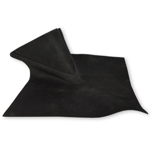 EPDM Ренопласт внешний уголок