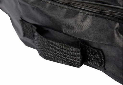 Hard Bag CBG 01 1040 Pokrowiec na gitarę klasyczną