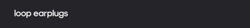 Секундомеры для музыкантов | LOOP EXPERIENCE Pro Gold
