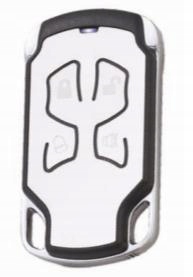 АМТ К146 ПИЛОТ