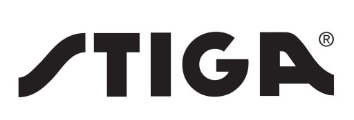 ДЕФЛЕКТОР ДЛЯ ТРАКТОРА STIGA 92-122СМ