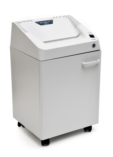 НЕПРЕРЫВНАЯ РАБОТА ШРЕДЕРА KOBRA 240.1 C2 ES