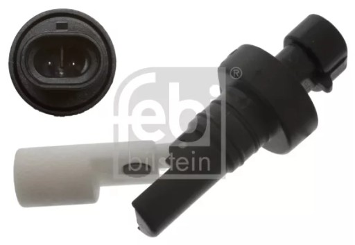ДАТЧИК УРОВНЯ ОМЫВАЮЩЕЙ ЖИДКОСТИ OPEL ASTRA F- G- H- SIGNUM- VECTRA B
