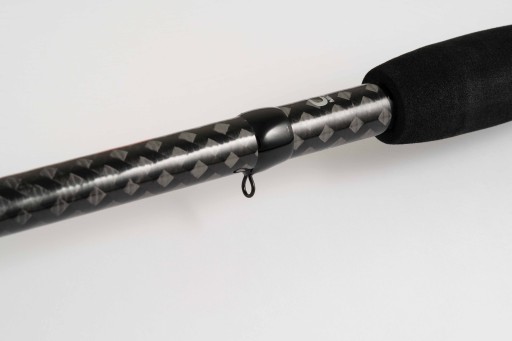 Удилище Trabucco PROXIMA XP POWER FEEDER 3,6м 120г 3 части