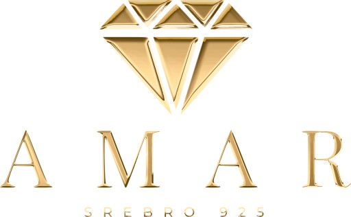 Серебряная полноцелевая мужская кармана с крестом. 925 + бесплатный Grawer