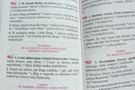 Молитвенник и песенник ПУТЬ В НЕБО