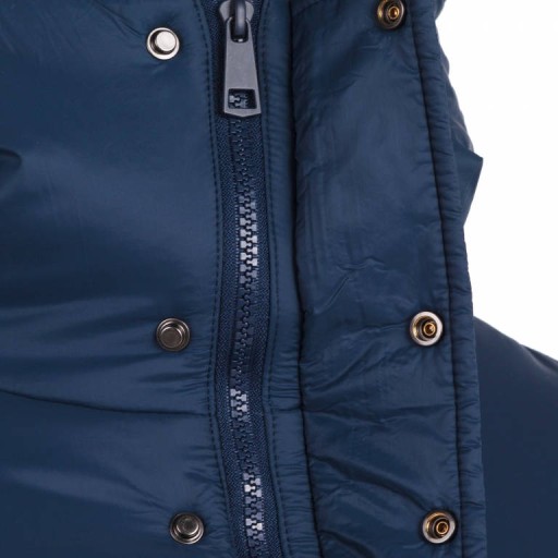 КУРТКА JOMA ЗИМНЯЯ ИСЛАНДИЯ III 101697.331 r2XL