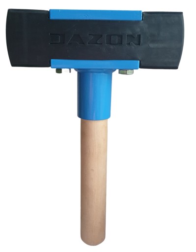 РУЧКА ДЛЯ короткого молотка Jazon MGK