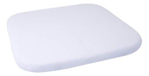 WALDIN ОБОРУДОВАНИЕ ДЛЯ КРОВАТИ 7В1 РОЗОВЫЙ