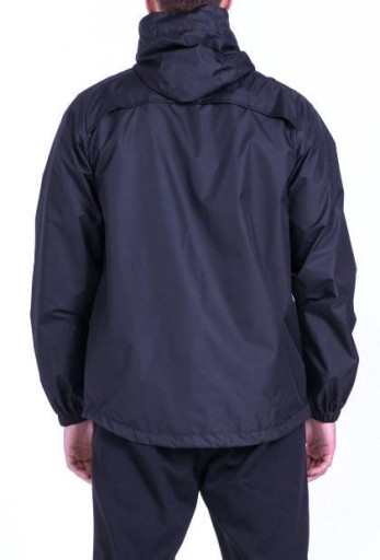 КУРТКА-ВЕТРОВКА JOMA CERVINO 101295.331 rL