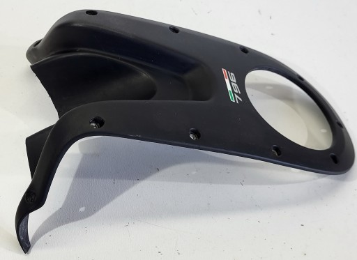 Крышка бака для Ducati Monster 796 696 48012631C