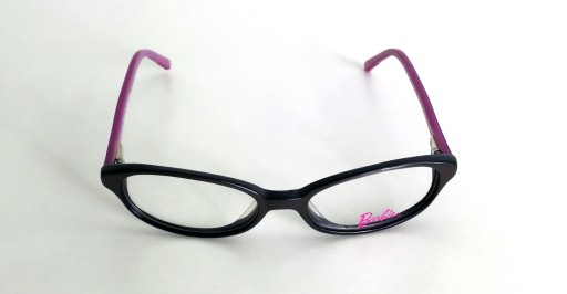 Детские очки | Inottica Barbie |Оправы для очков|Смотровые очки детские
