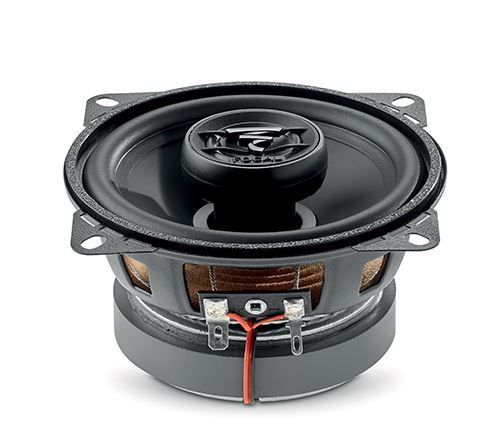 FOCAL ACX-100 GŁOŚNIKI SAMOCHODOWE 100MM / 10CM 60W 80Hz-21kHz