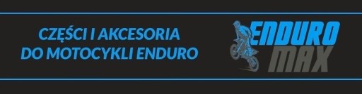 Klucz do regulacji amortyzatora tylnego KTM Husqva