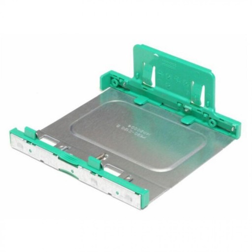 КАРМАННЫЙ КАРМАН Fujitsu ESPRIMO E-SERIES SFF K690-C120