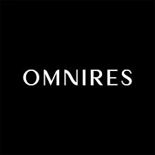 OMNIRES Y никелированный смеситель для биде Y1220NI