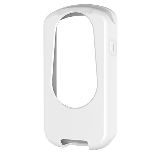2 СИЛИКОНОВЫХ КРЫШКИ ДЛЯ GARMIN EDGE 1030