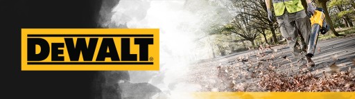 DeWALT DCV501LN АККУМУЛЯТОРНЫЙ ПЫЛЕСОС 18В + СУМКА