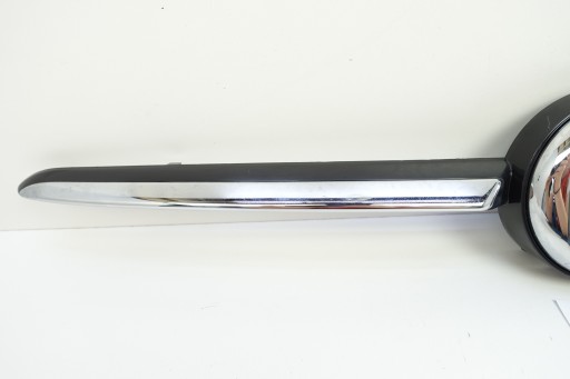 СНЯТИЕ РЕШЕТКА FIAT 500 LIFT 15- 735637413