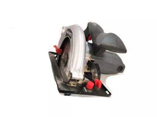 PILARKA GRAPHITE 58G486