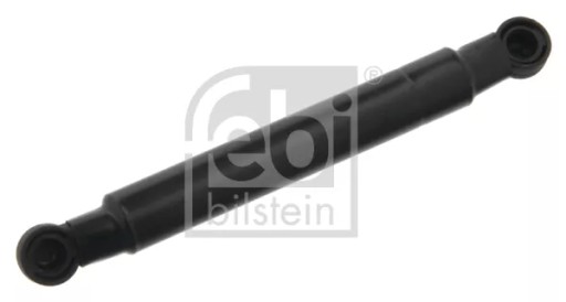 08241/FEB AMORTYZATOR POMPY WTR. DB OM601# FEBI BILSTEIN