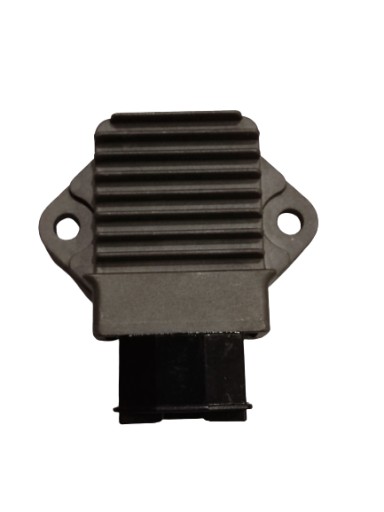 HONDA CBR 900 RR SC33 SC28 REGULATOR NAPIĘCIA