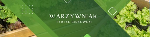 Деревянный сундук для выращивания овощей Инспекционный сундук для выращивания овощей