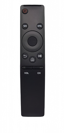 ПУЛЬТ ДЛЯ SAMSUNG BN59-01260A = BN59-01259A