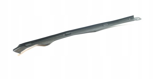 NOWE ORYGINALNE AUDI OE OGRANICZNIK ZABEZPIECZAJĄCY 8W0823126