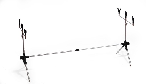 Carp Station Rod Pod 2x Подвесной сигнализатор