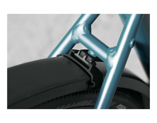 SKS EDGE AL 46 Крылья 28