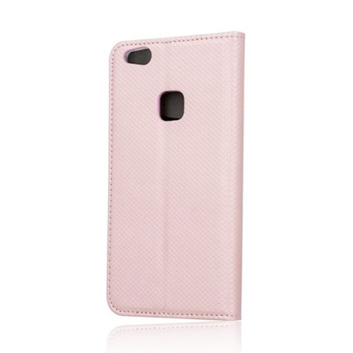 МАГНИТНЫЙ ЧЕХОЛ-ОТКРЫТКА SAMSUNG A7 2018