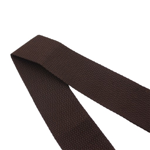 IRIN Adjustable Belt Woven Cotton Guitar Strap