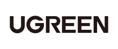 UGREEN CM465 PCIe 4.0 x16 M.2 NVMe Адаптер M-Key Карта расширения