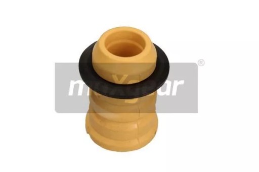 72-3383 ПОДПИСКА MAXGEAR. БМВ П. Е60 85ММ