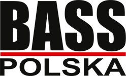 Nitownica do nitonakrętek M5-M12 ZESTAW +nitonakrętki BASS Polska