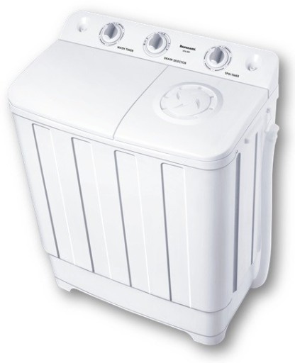 Центрифуга для стиральной машины Ravanson XPB-800