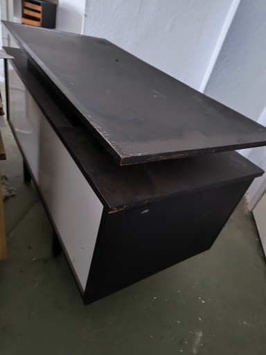 Столы ПРЛ, разные 130х65х75
