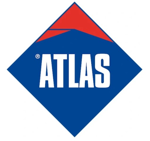 ATLAS СИЛИКОНОВЫЙ СИЛЬТОН СВЕТЛО-БЕЖЕВЫЙ 019 280МЛ
