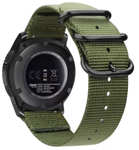 РЕМЕНЬ ДЛЯ HUAWEI WATCH GT 2 3 4 PRO GT2E 46 мм/48 мм Elite Classic Sport BUDS