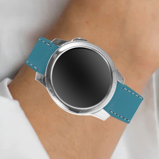 Сменный защитный чехол для часов Fenix7, 3 шт.
