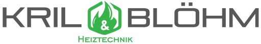 K&B 7м2 Комплект нагревательных матов Bruin T-5 Wi-Fi