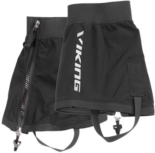 Гетры для бега Viking Trivor XL