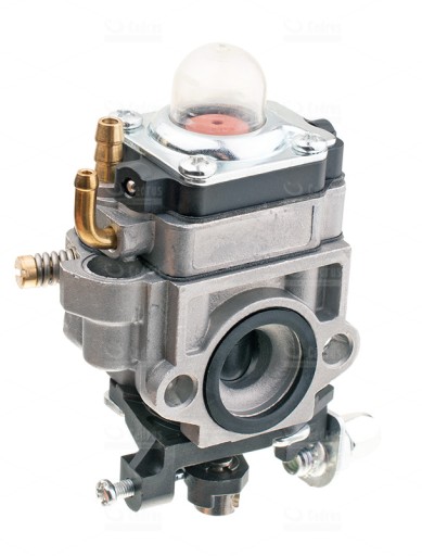 КАРБЮРАТОР SPRINT NAC CG260B CG330B WLBC260-2ZXU 11 мм