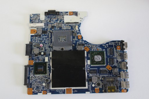 Płyta Główna Sony Vaio SVE14AA11M