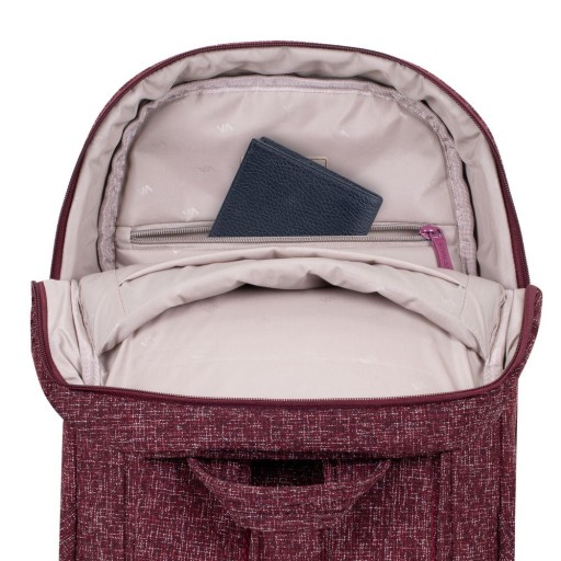 РЮКЗАК RIVACASE Anvik для ноутбука MacBook 13 дюймов 13,3 дюйма