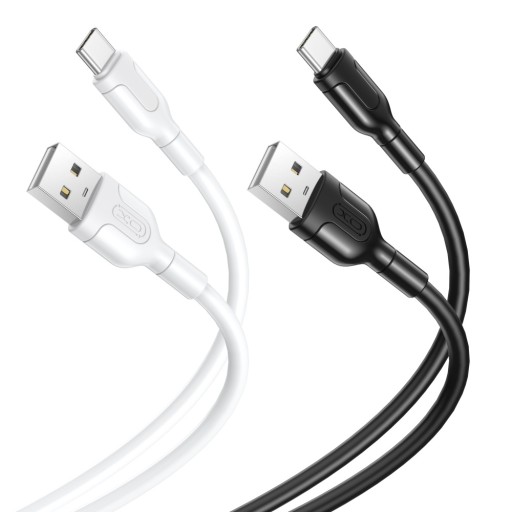FM Bluetooth-передатчик Зарядное устройство для MP3 Baseus 2xUSB + 2x USB-C кабель