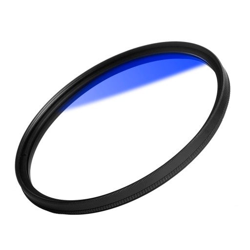 Filtr Polaryzacyjny 52mm CPL HD MC Slim C K&F