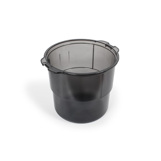 Пылесос BEAM SC 355 NEXE CENTRAL